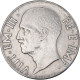 Monnaie, Italie, Vittorio Emanuele III, 20 Centesimi, 1941, Rome, TTB, Acier - 1900-1946 : Victor Emmanuel III & Umberto II