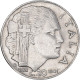 Monnaie, Italie, Vittorio Emanuele III, 20 Centesimi, 1941, Rome, TTB, Acier - 1900-1946 : Victor Emmanuel III & Umberto II