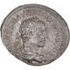 Monnaie, Elagabal, Denier, 219, Rome, TTB, Argent, RIC:123 - The Severans (193 AD Tot 235 AD)