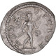 Monnaie, Elagabal, Denier, 219, Rome, TTB, Argent, RIC:123 - Die Severische Dynastie (193 / 235)