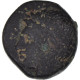 Monnaie, Troade, Bronze Æ, 4ème Siècle Av. JC, Néandria, TB+, Bronze - Grecques