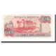 Billet, Argentine, 10,000 Pesos, Undated (1976-83), KM:306b, NEUF - Argentinien