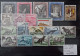 1966/69 San Marino, Serie Complete E Annate Complete- Usati - Vedi Descrizione - Used Stamps