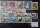 1966/69 San Marino, Serie Complete E Annate Complete- Usati - Vedi Descrizione - Gebruikt