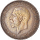 Monnaie, Grande-Bretagne, Penny, 1932 - D. 1 Penny