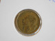 France 10 Francs 1951 B GUIRAUD (965) - 10 Francs