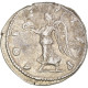 Monnaie, Septime Sévère, Denier, 198-202, Laodicée, TTB, Argent, RIC:504 - La Dinastia Severi (193 / 235)