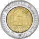 Monnaie, Italie, 500 Lire, 1997, Rome, TB, Bimétallique, KM:187 - 500 Lire