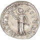 Monnaie, Julia Domna, Denier, 193-195 AD, Laodicée, TTB+, Argent, RIC:638 - La Dinastía De Los Severos (193 / 235)