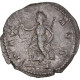 Monnaie, Alexandre Sévère, Denier, AD 226, Rome, TTB, Argent, RIC:168 - The Severans (193 AD Tot 235 AD)