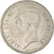Monnaie, Belgique, 5 Francs, 5 Frank, 1930 - 5 Frank & 1 Belga