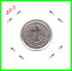GERMANY REPÚBLICA DE WEIMAR 50 REICHSPFENNIG ( 1930 CECA - D )  (REICHSPFENNIG KM # 40 - 50 Renten- & 50 Reichspfennig