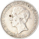 Monnaie, Luxembourg, 5 Francs, 1949 - Luxembourg