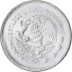 Monnaie, Mexique, 10 Pesos, 1986 - México