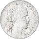 Monnaie, Italie, 5 Lire, 1950 - 5 Lire