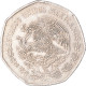 Monnaie, Mexique, 10 Pesos, 1979 - México