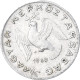 Monnaie, Hongrie, 10 Filler, 1969 - Hongrie