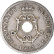 Monnaie, Belgique, 10 Centimes, 1903 - 10 Centimes