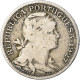 Monnaie, Portugal, 50 Centavos, 1927 - Portugal