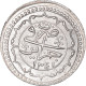 Monnaie, Algérie, Budju, AH 1241 / 1825, SUP, Argent - Algérie