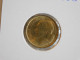 France 10 Francs 1954 B GUIRAUD (971) - 10 Francs