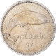 Monnaie, République D'Irlande, Florin, 1962 - Ierland