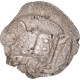 Monnaie, Mysie, Obole, Ca. 450-400 BC, Cyzique, TTB+, Argent, SNG-France:378 - Grecques