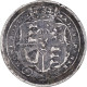 Monnaie, Grande-Bretagne, George III, 6 Pence, 1816, Londres, TB+, Argent - G. 6 Pence