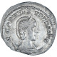 Cornelia Supera, Antoninien, 253, Rome, Argent, TTB+, RIC:30 - L'Anarchie Militaire (235 à 284)