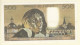 500 Francs PASCAL FRANCE Type 1968 F.71.11 SUP - 500 F 1968-1993 ''Pascal''