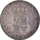 Monnaie, France, Louis XV, Écu De France-Navarre, Ecu, 1718, Paris, TTB+ - 1715-1774 Luis XV El Bien Amado