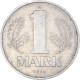 Monnaie, République Démocratique Allemande, Mark, 1975, Berlin, TB+ - 1 Marco