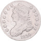 Monnaie, États-Unis, Capped Bust, Half Dollar, 1830, U.S. Mint, Philadelphie - 1794-1839: Früher Half Dollar