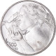 Monnaie, Saint Marin , 500 Lire, 1973, Rome, SPL, Argent, KM:29 - Saint-Marin