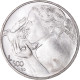 Monnaie, Saint Marin , 500 Lire, 1973, Rome, SPL, Argent, KM:29 - San Marino