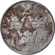 Monnaie, Suède, Gustaf V, 2 Öre, 1948, B+, Iron, KM:811 - Suède