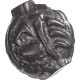 Monnaie, Leuques, Potin, 1st Century BC, TTB+, Potin - Gallië