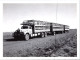 10-3-2024 (2 Y 36) Australia - QLD- B/w - Road Truck - Camions & Poids Lourds