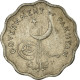 Monnaie, Pakistan, 10 Paisa, 1961, TTB, Copper-nickel, KM:21 - Pakistán