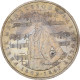 Monnaie, République Fédérale Allemande, Felix Bartholdy, 5 Mark, 1984 - 5 Mark