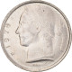 Monnaie, Belgique, 5 Francs, 5 Frank, 1978, TTB, Cupro-nickel, KM:135.1 - 5 Frank