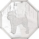 Monnaie, Belgique, Baarle-Hertog, 250 Francs, 250 Frank, 2021, FDC.BE, FDC - 250 Francs