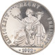 Allemagne, Médaille, Ecu Europa, 1992, Fantaisy Items BE, SPL, Cupro-nickel - Sonstige & Ohne Zuordnung