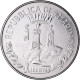 Monnaie, Saint Marin , 50 Lire, 1982, Rome, SPL, Acier, KM:136 - Saint-Marin