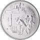 Monnaie, Saint Marin , 50 Lire, 1982, Rome, SPL, Acier, KM:136 - Saint-Marin