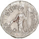 Monnaie, Septime Sévère, Denier, 196-197, Laodicée, TTB+, Argent, RIC:491a - Die Severische Dynastie (193 / 235)