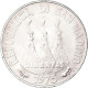 Monnaie, Saint Marin , 500 Lire, 1975, Rome, SPL, Argent, KM:47 - San Marino