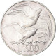 Monnaie, Saint Marin , 500 Lire, 1975, Rome, SPL, Argent, KM:47 - Saint-Marin