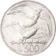 Monnaie, Saint Marin , 500 Lire, 1975, Rome, SPL, Argent, KM:47 - San Marino