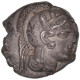 Monnaie, Attique, Drachme, 454-404 BC, Athènes, SUP, Argent, SNG-Cop:41-3 - Grecques